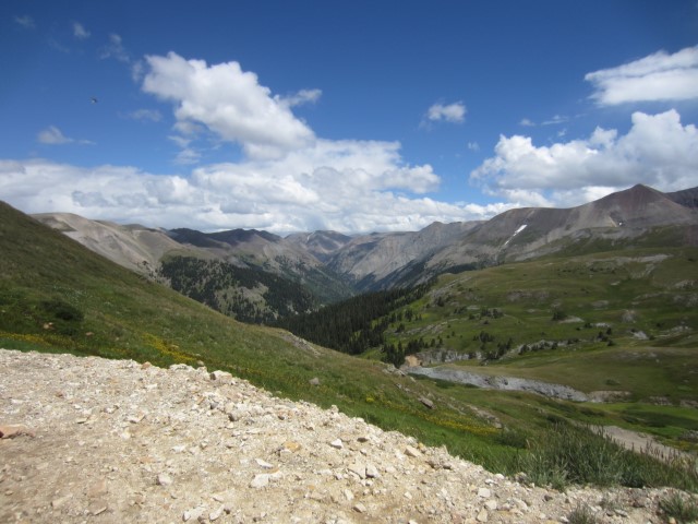 IMG_4396.JPG